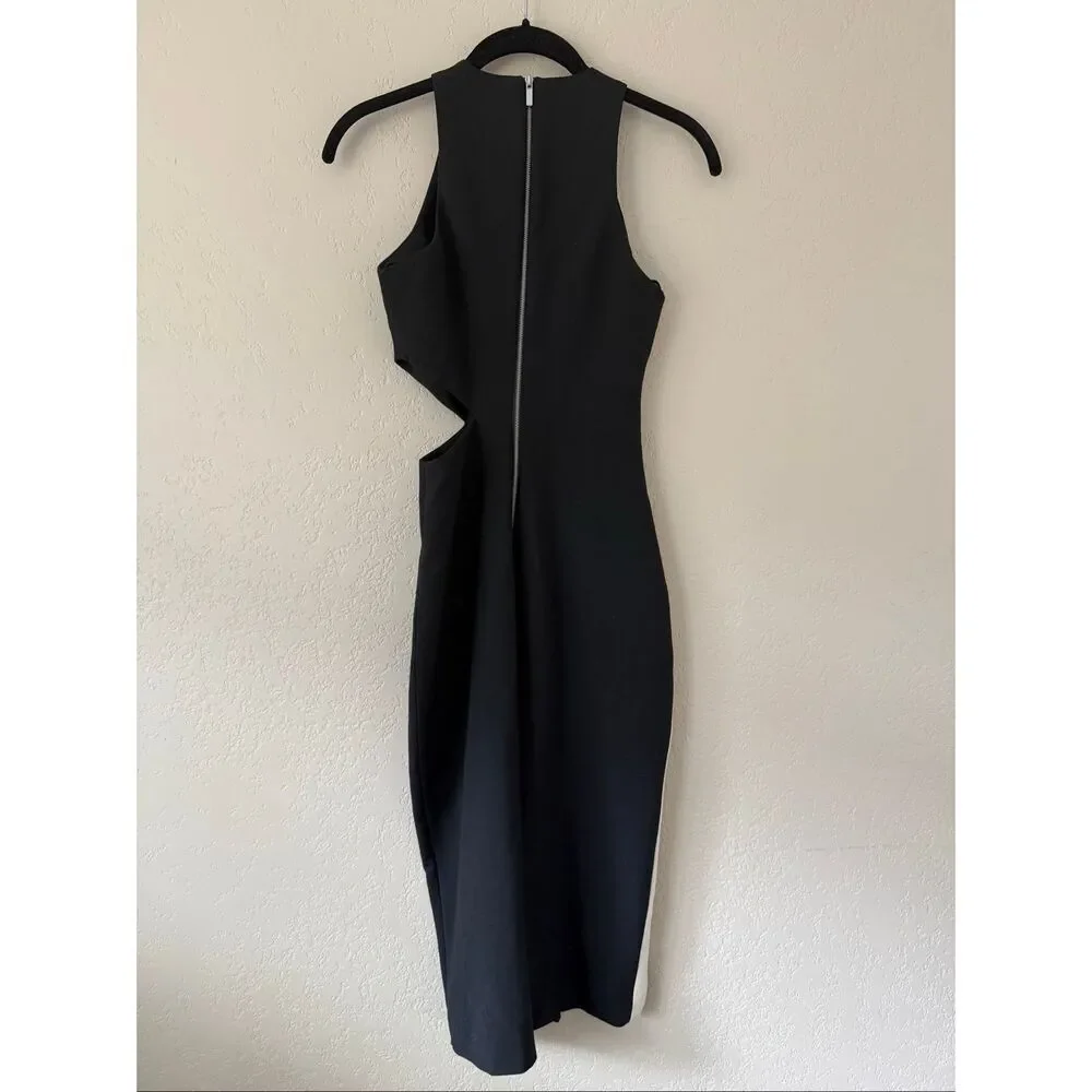 Elizabeth and‎ James Lunai Dress